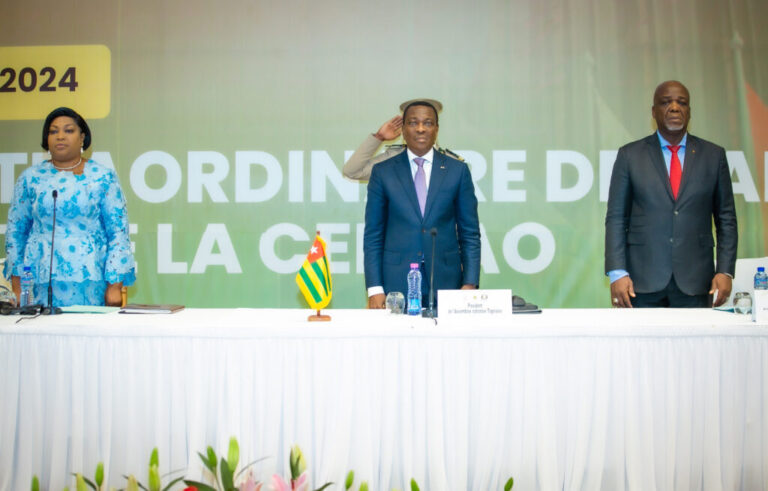 Passage du FCFA à l’Eco en 2027 : la CEDEAO y croit-elle encore ?