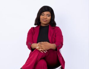 Bénin : Lucrèce DEGLA déplore la faible représentation féminine dans les instances de décision et appelle à un engagement encore plus fort pour surmonter les obstacles