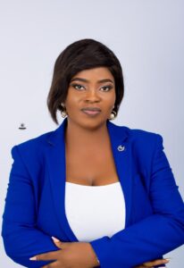 Bénin : Lucrèce DEGLA déplore la faible représentation féminine dans les instances de décision et appelle à un engagement encore plus fort pour surmonter les obstacles