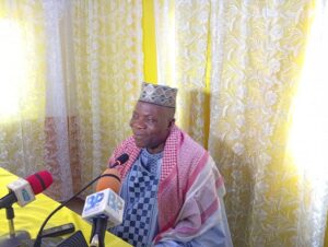 Attaques terroristes au Bénin : la Fondation MALEHOSSOU adresse un message aux soldats et au peuple Béninois